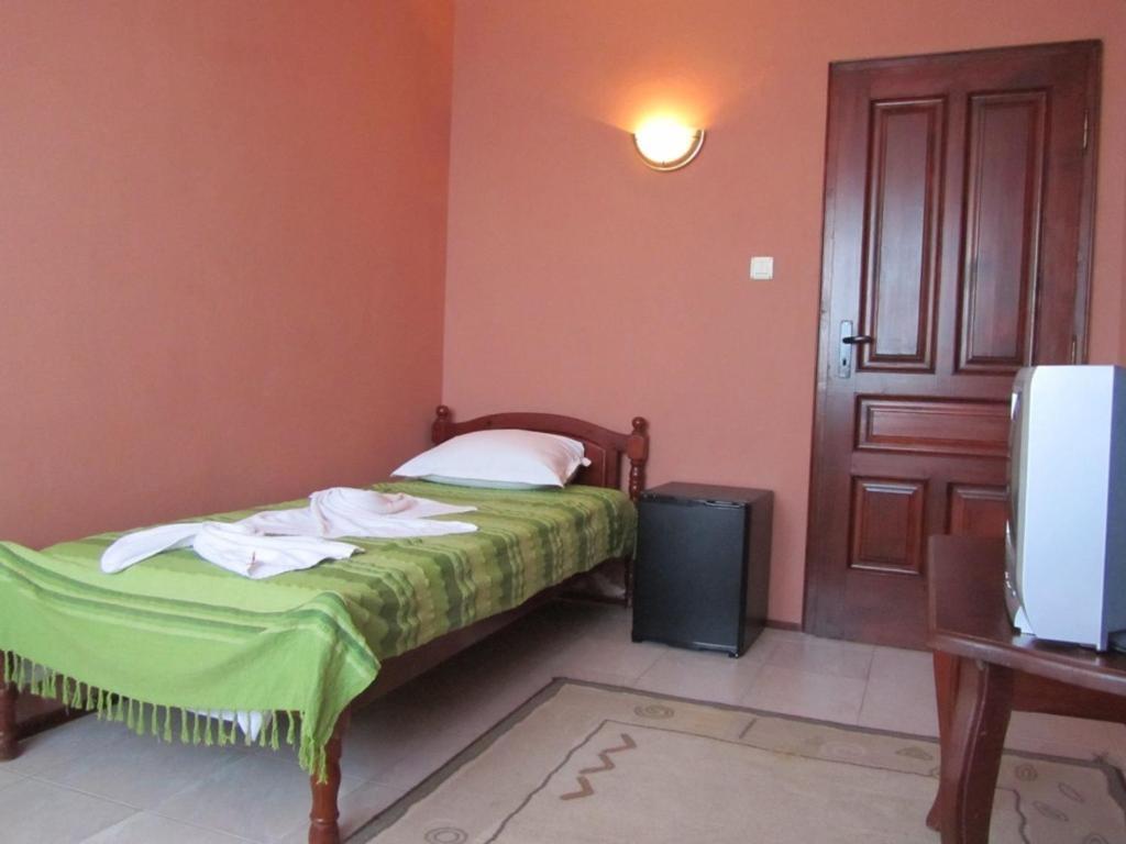 House Sofia Hotel Sveti Vlas Quarto foto